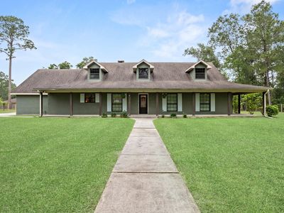 13360 Craig Ln