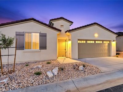 7408 Desert Sky Dr