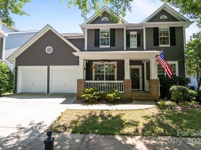 9412 Rosalyn Glen Rd