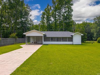 Property at 1315 Glenn Rd, Jacksonville, AR