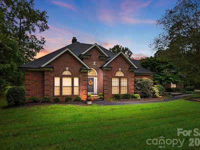 1304 Presson Farm Ln