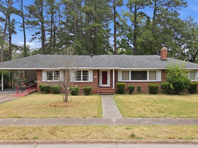 Property at 918 Shepard Dr, Rocky Mount, NC