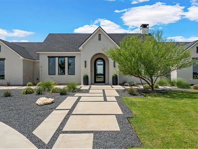 417 Willow Moon Ranch Rd