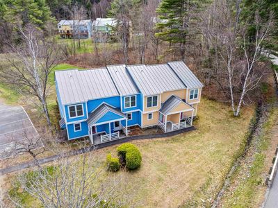 4 Turner Place #314