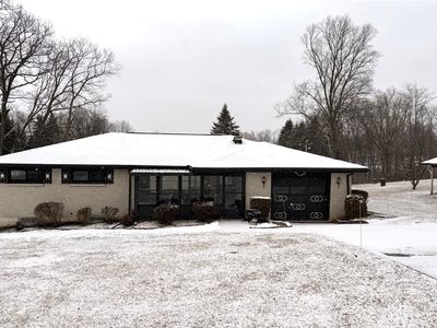 309 Bell Point Rd