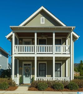 3466 Sawyer Dr