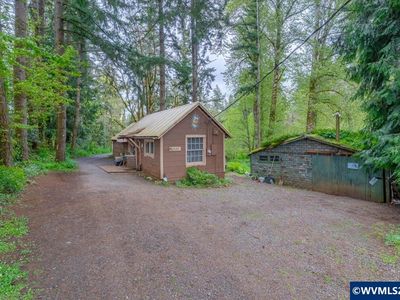 10125 Edmunson Dr SE