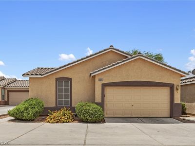 5026 Droubay Dr