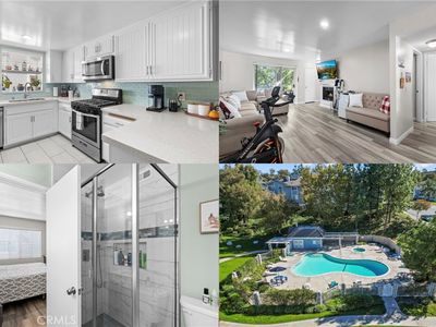 26926 Flo Ln Unit 419