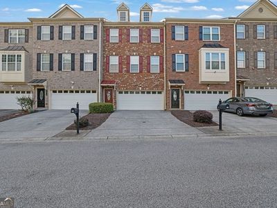 526 Williamson St SE #375