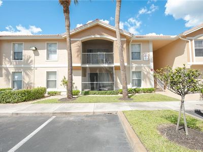 8275 Ibis Club Dr APT 710