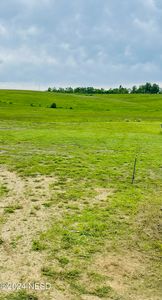 Property at 2769 Edgewater Dr, Gary, SD