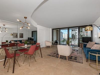 2401 S Ocean Dr APT 604