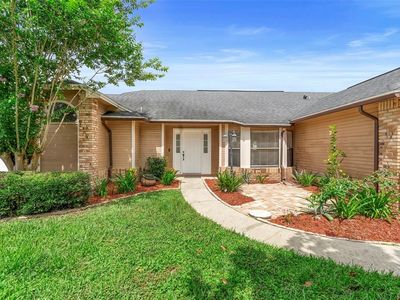 1003 Jackson Creek Ct