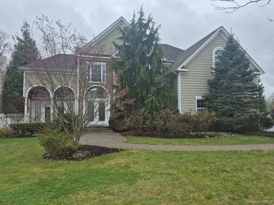 11 Ryan Court