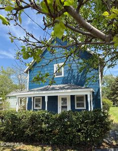 207 S Findlay Pike