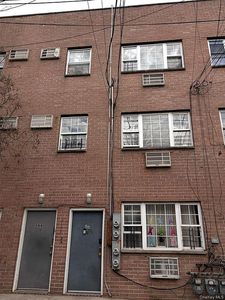 789 Jennings St