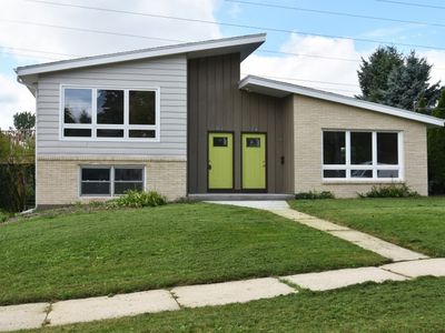 1912 Cardinal Dr #1914