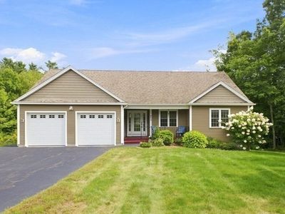 273 Maple Ave
