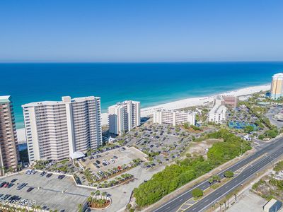 7205 Thomas Dr Unit D704