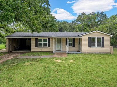 4704 Williams Rd