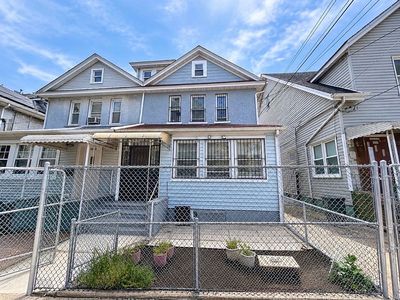 9424 41st Rd