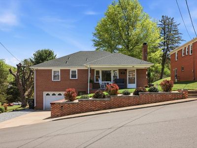 503 Ritchie Blvd