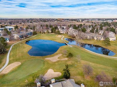 2130 S Vaughn Way #205 E