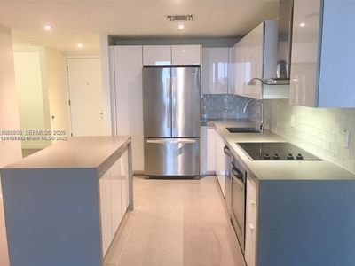 1600 NE 1st Ave Unit 1512