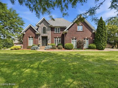 300 Longview Park Pl