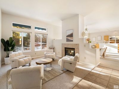 5015 E Albuquerque Rd