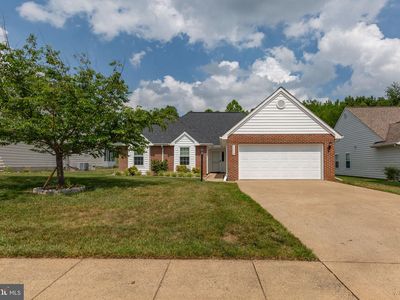 11513 Abingdon Ct