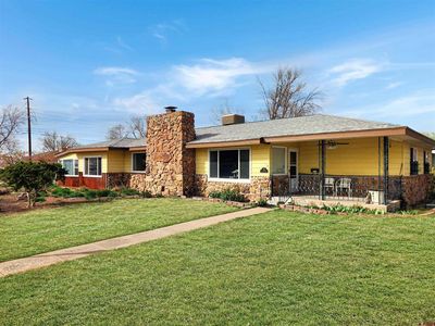 Property at 715 San Juan Drive, Cortez, CO