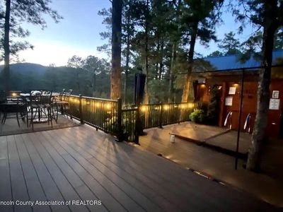 Property at 108 Pine Knot Trl, Alto, NM