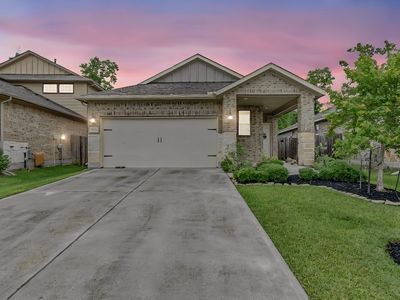 18842 Mont Blanc Way