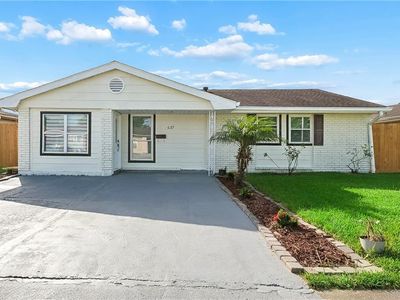 637 Taylorbrook Dr