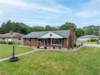 Property at 120 S McKinley Ave, Dover, OH