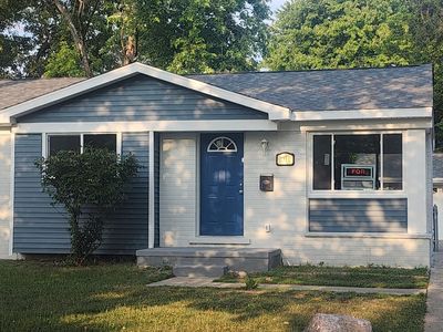 1311 Desoto Ave