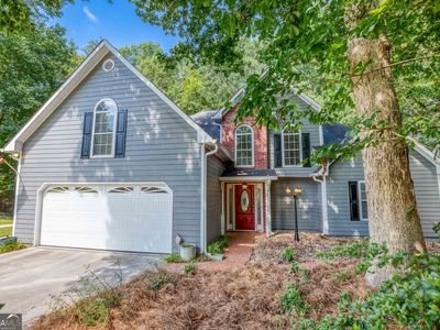2957 Forest Ct