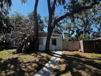 11634 Sarita Ct