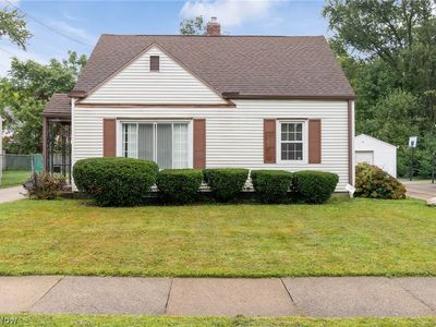 1335 Greenwood Ave