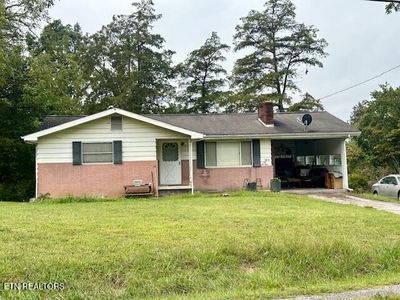 2017 State Highway 421