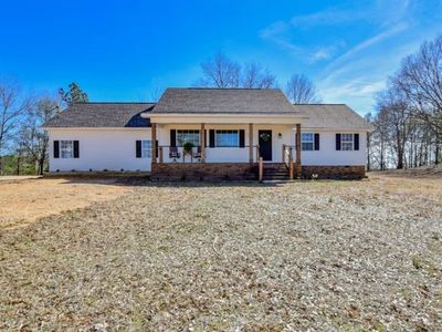 1685 County Road 56