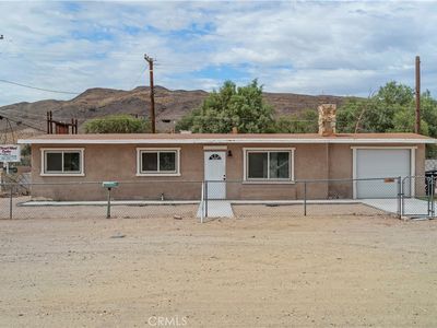 36415 Soapmine Rd