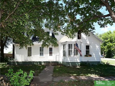 504 5th St