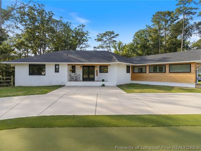 820 Saint Pauls Rd