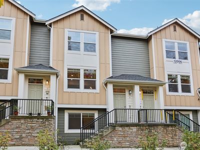 12006 NE 194th Court #E