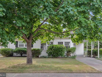 110 Haverford Ave