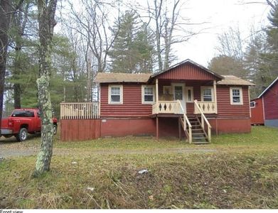 286 Pine Grove Rd