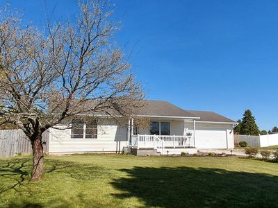 52821 County Road 657